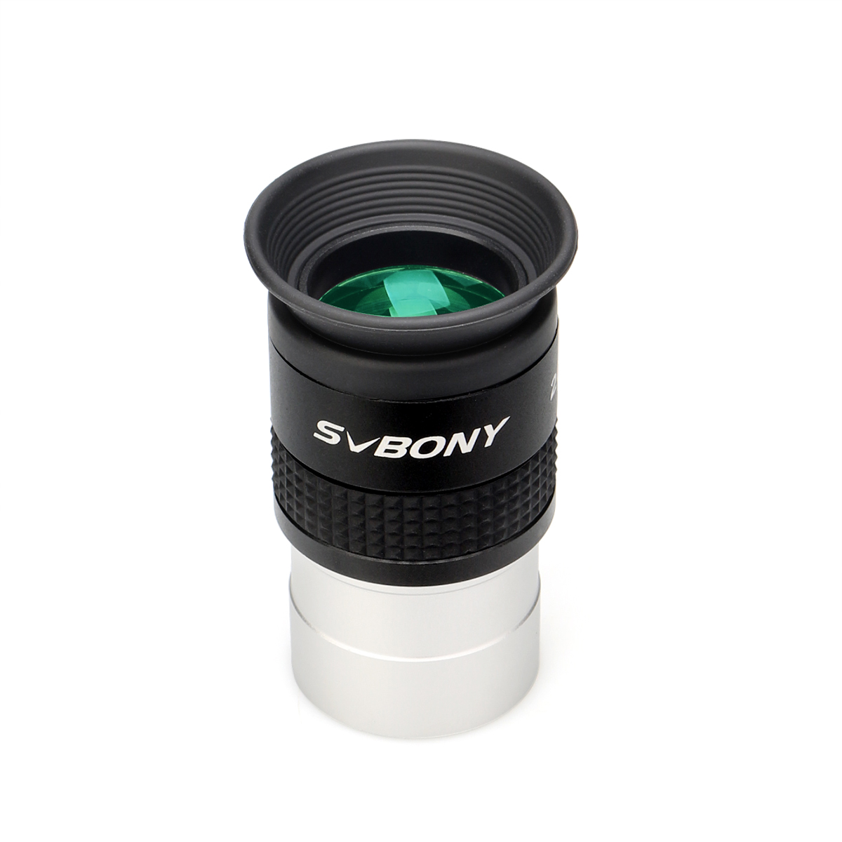 SV113 WA Eyepieces 1.25 9/12/16/20mm