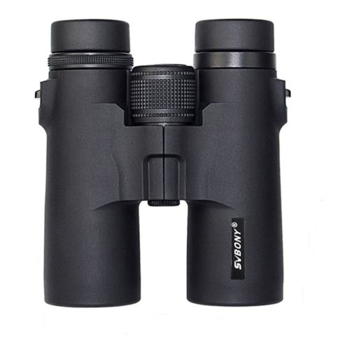 SV21 10x42 Binoculars