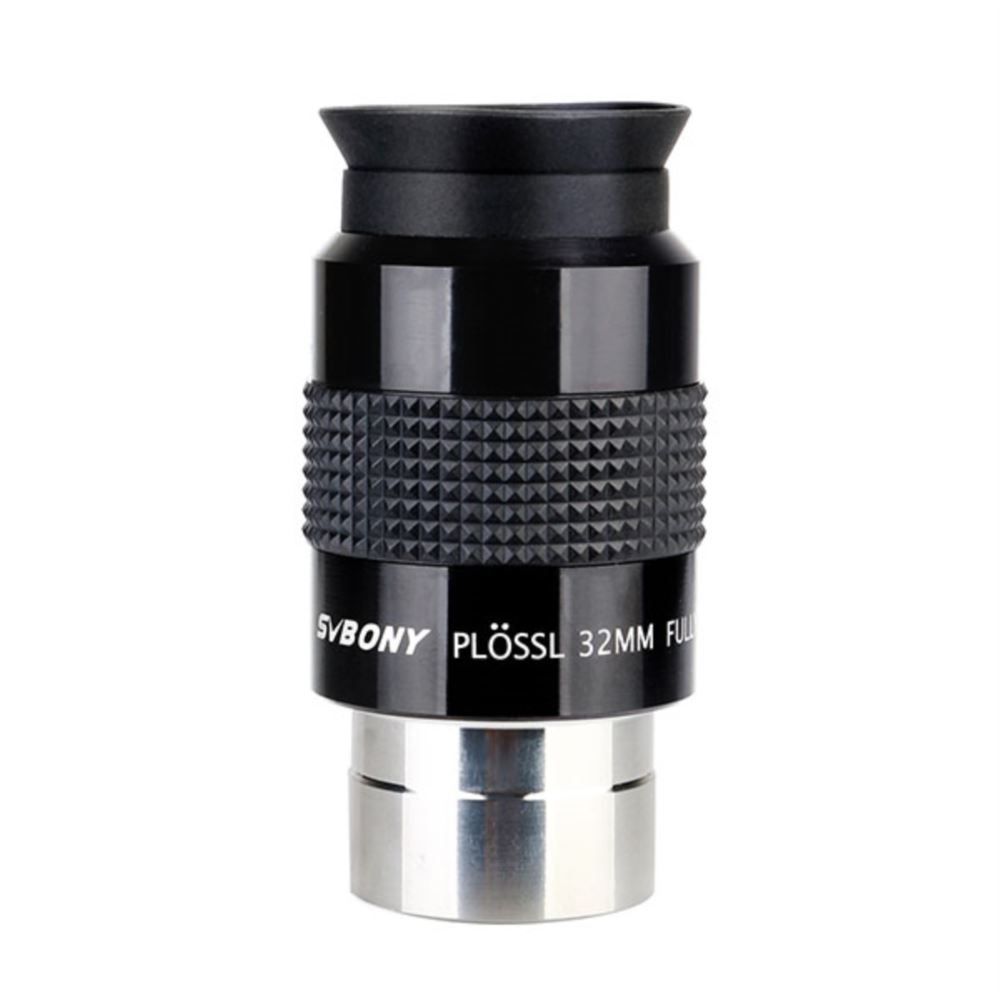 SV131  Plossl Eyepiece 32mm 1.25 inch