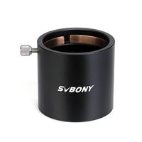 Svbony SV159 SCT Eyepiece Adapter