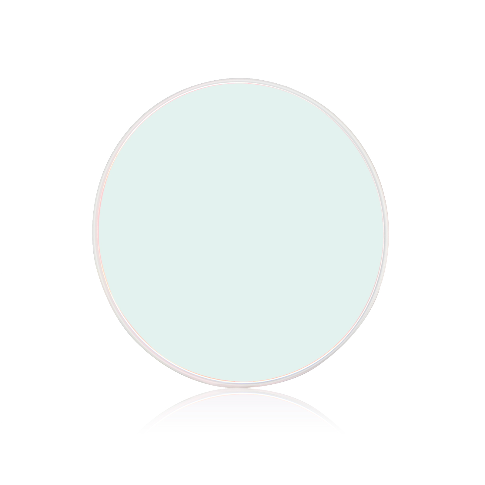 zwo 36mm filter wheel