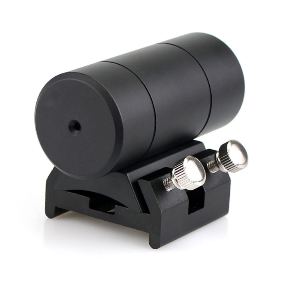 Svbony Solar Finder Scope with Dovetail Slot Fully Metal for Sun Positioning 