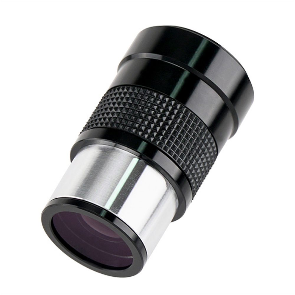 SV118 Barlow Lenses 1.25 inch 2x achromatic 
