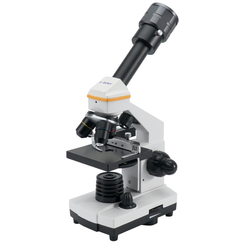 SV601 Microscope SV305 Astronomy Camera