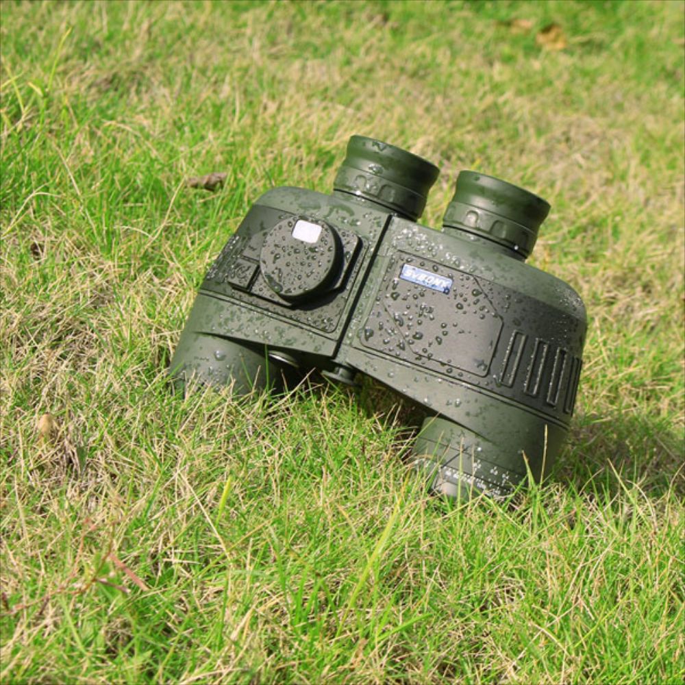 Svbony SV27  7 x50 Military Porro Binocular Marine binouclars Ideal for Marine use
