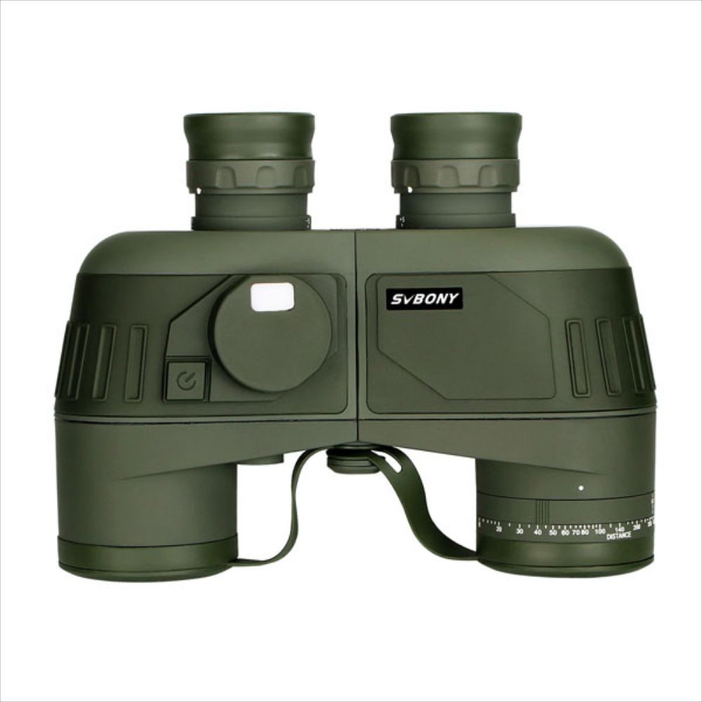 Svbony SV27  7 x50 Military Porro Binocular Marine binouclars Ideal for Marine use