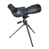 spotting scope perfect for shooting.jpg