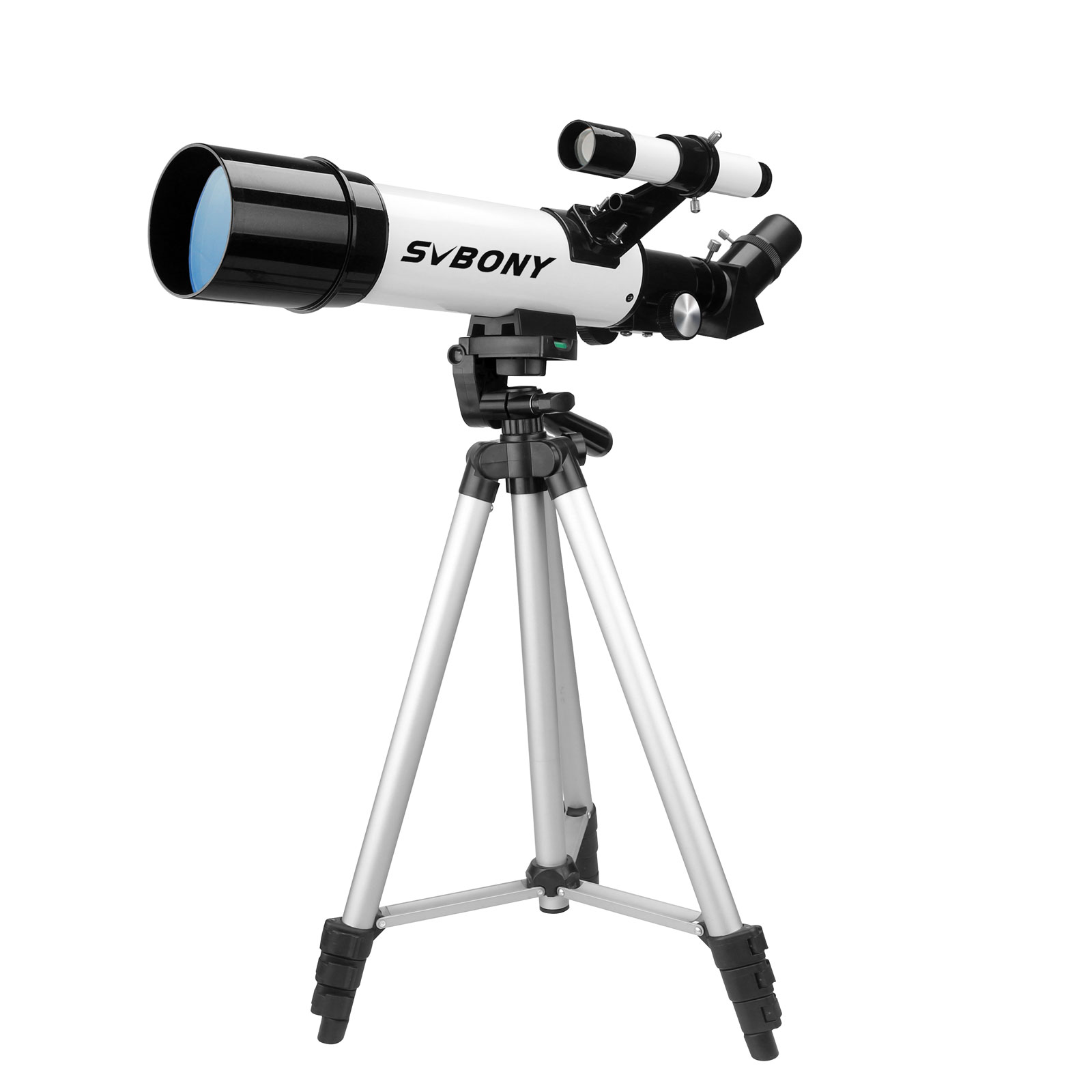 60mm refractor sales telescope