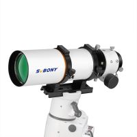 SV503 Telescope ED 70mm F6