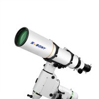SV503-102 ED-Telescope