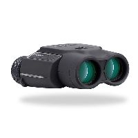 SV203 zoom binoculars.jpg