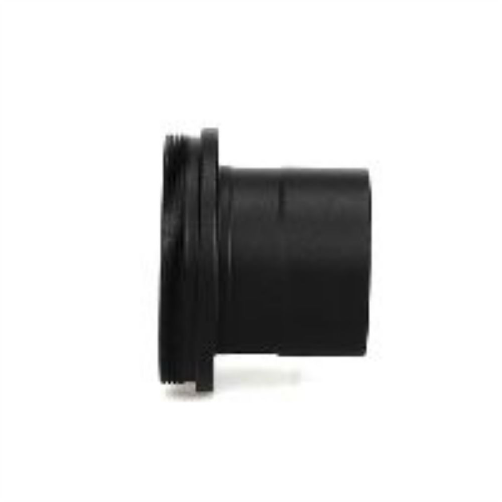 1.25 '' T Adapter Mount with M42 Threads