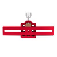 dovetail plate and adapter(clamp) set