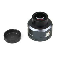 SV105 astronomy camera for beginners-4