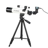 camera for planetary 
