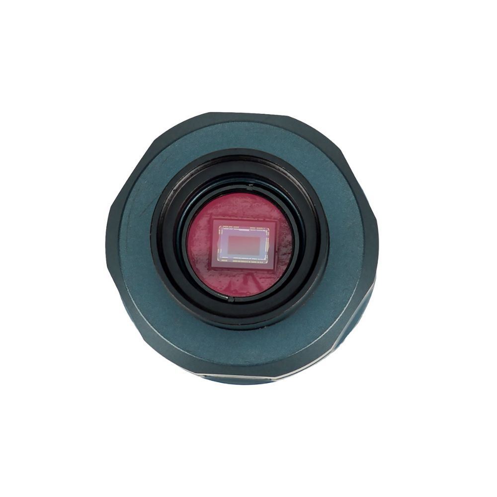 SV105 Planetary Camera IMX307 for Beginners Astrophotography