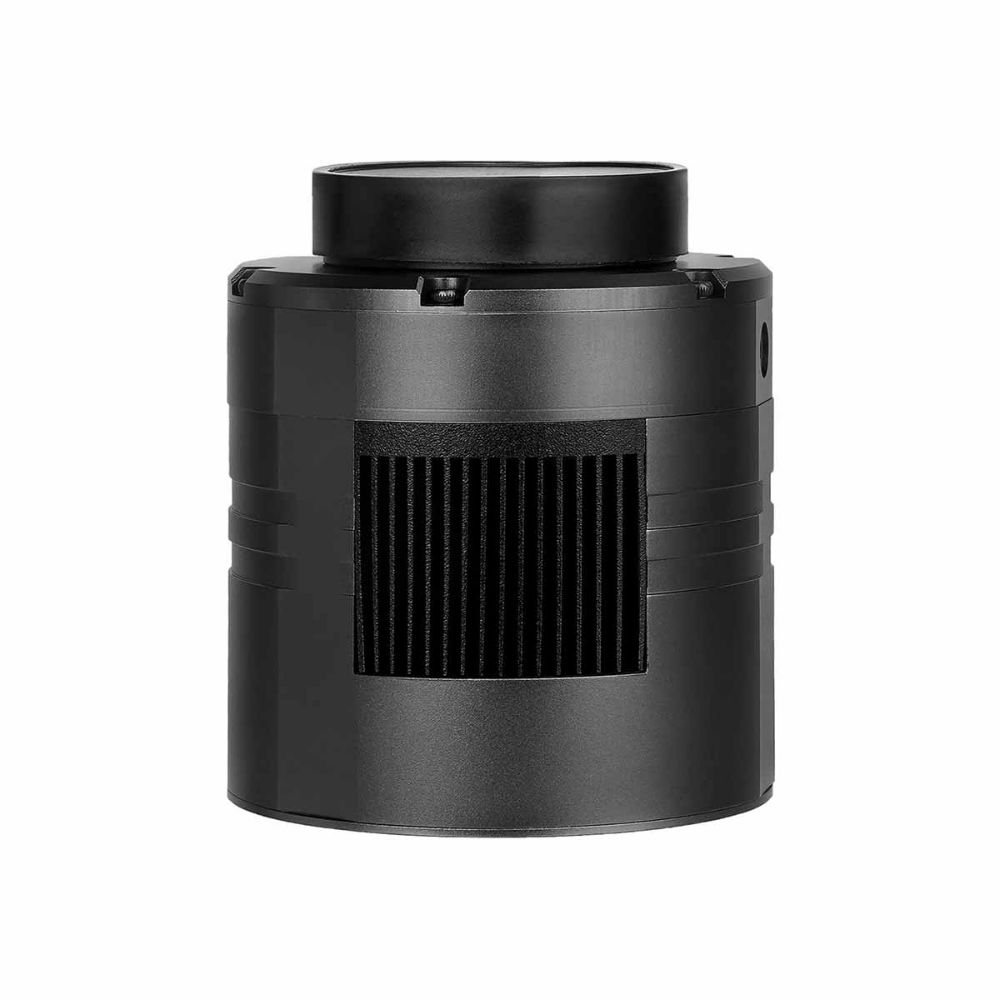  SV405CC Cooled Color OSC Camera for Deep Space Astrophotography IMX294