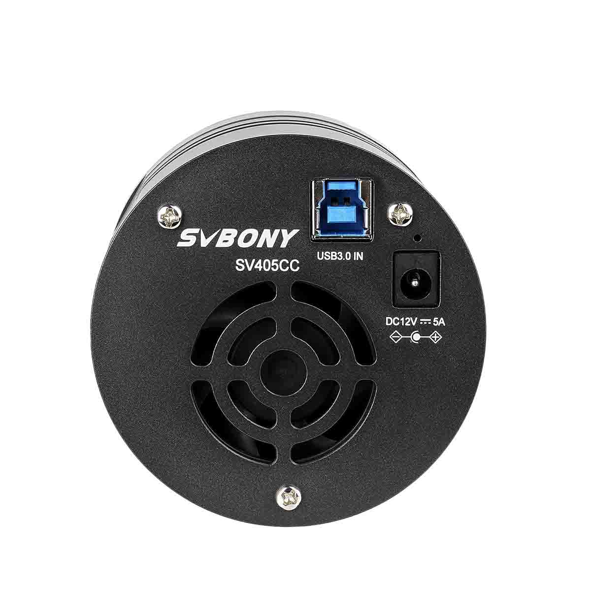 X*4様 SVBONY CMOSカメラ SV405CC Amazon.com : SVBONY SV405CC Cooled Camera, 11.7 MP CMOS