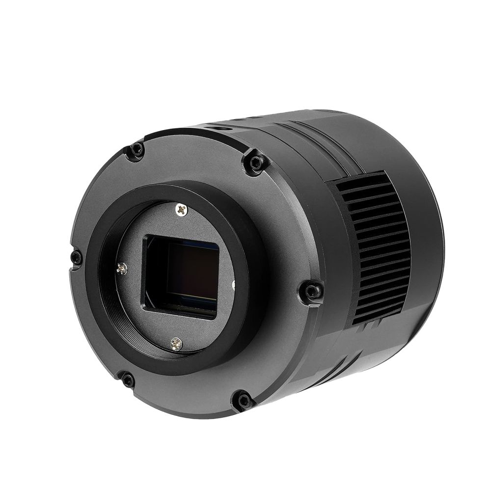  SV405CC Cooled Color Camera for Deep Space Astrophotography IMX294