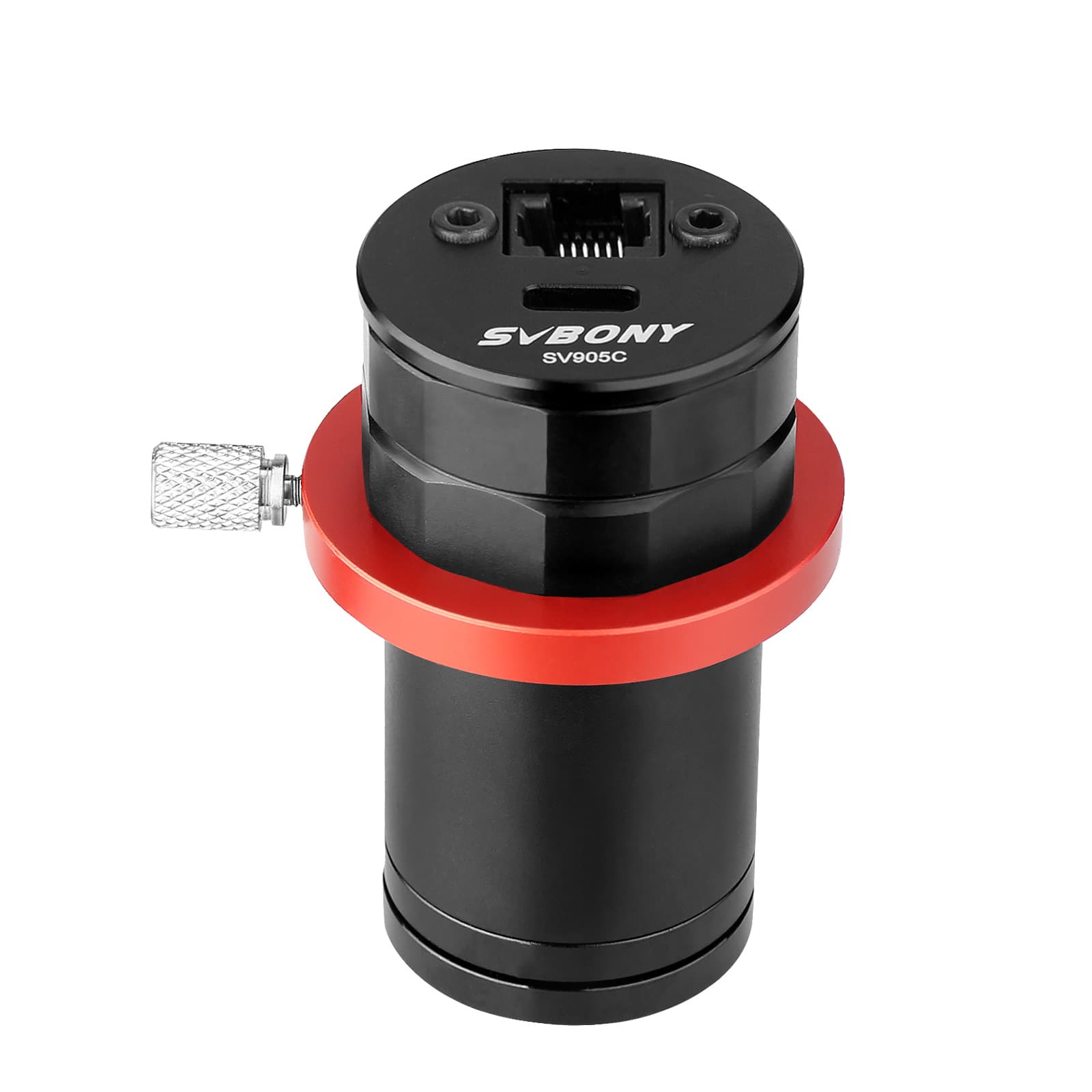 Cmos sales telescope camera