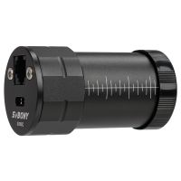 SV905C Guiding Camera
