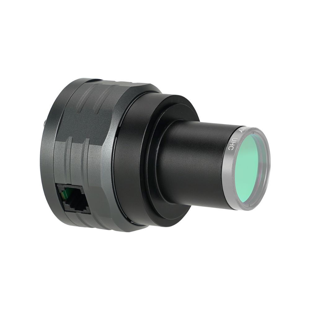 SVBONY SV705C USB3.0 Color Planetary Camera / IMX585 / EAA