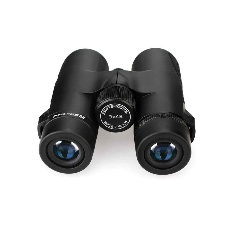 SVBONY SV47 HD Binoculars Hunting 