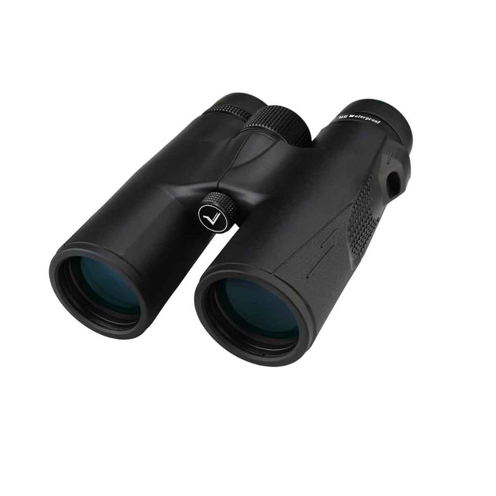 SVBONY SV47 HD Binoculars Hunting 
