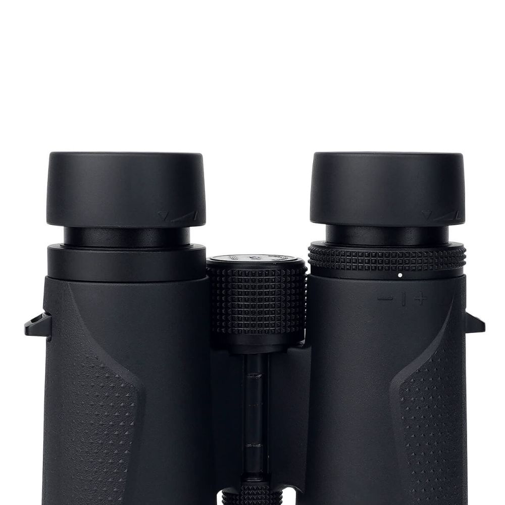 SV202 Binocular 8x42 Portable  IPX7 Waterproof  with Neck Strap