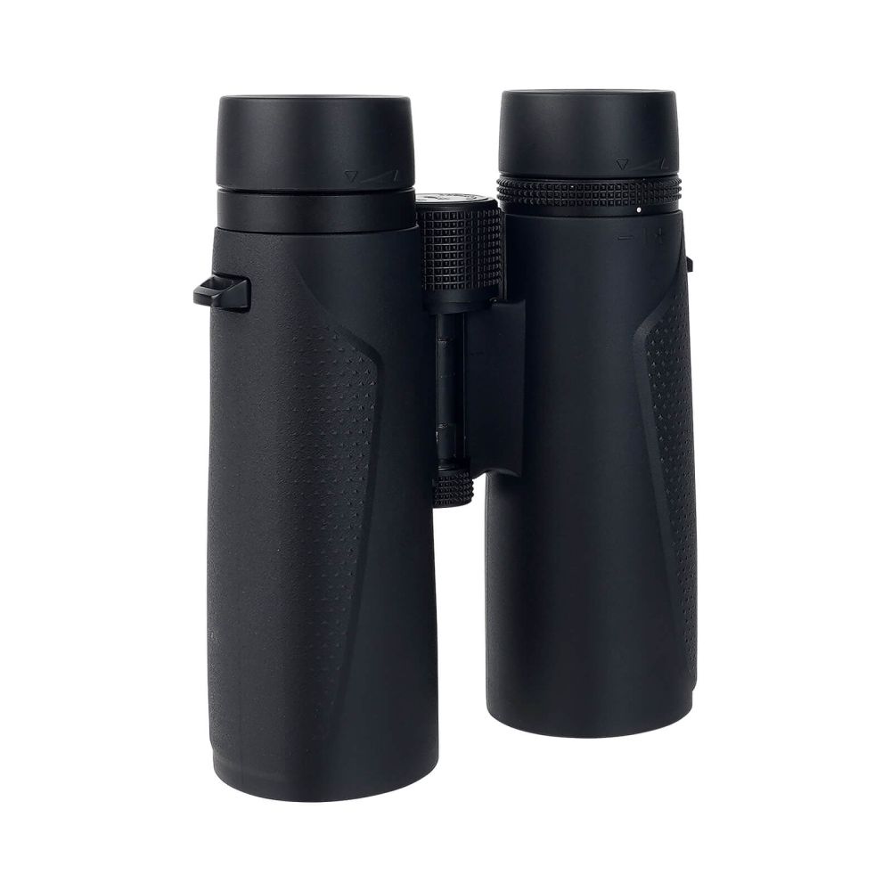 SV202 Binocular 8x42 Portable  IPX7 Waterproof  with Neck Strap