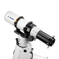 Telescope-ED-70mm