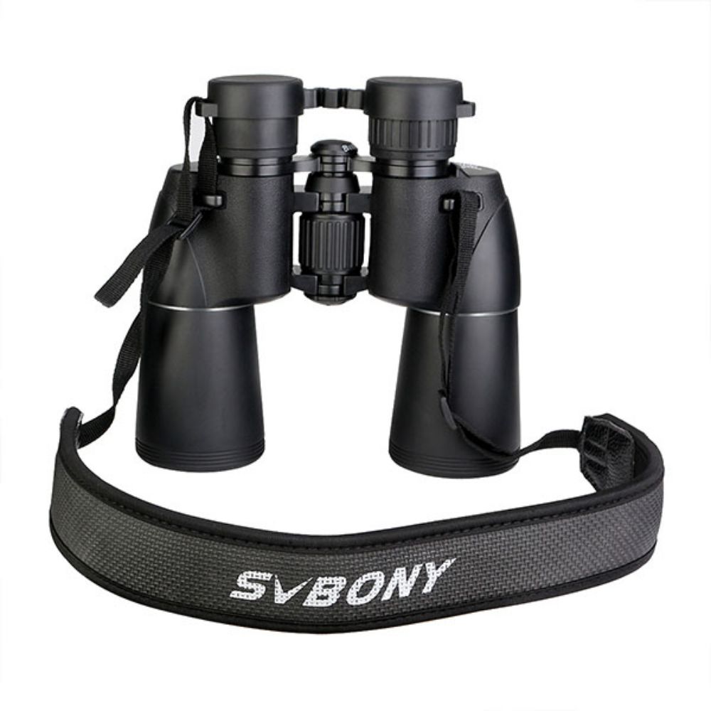SV206 10x50 Porro Binocular 