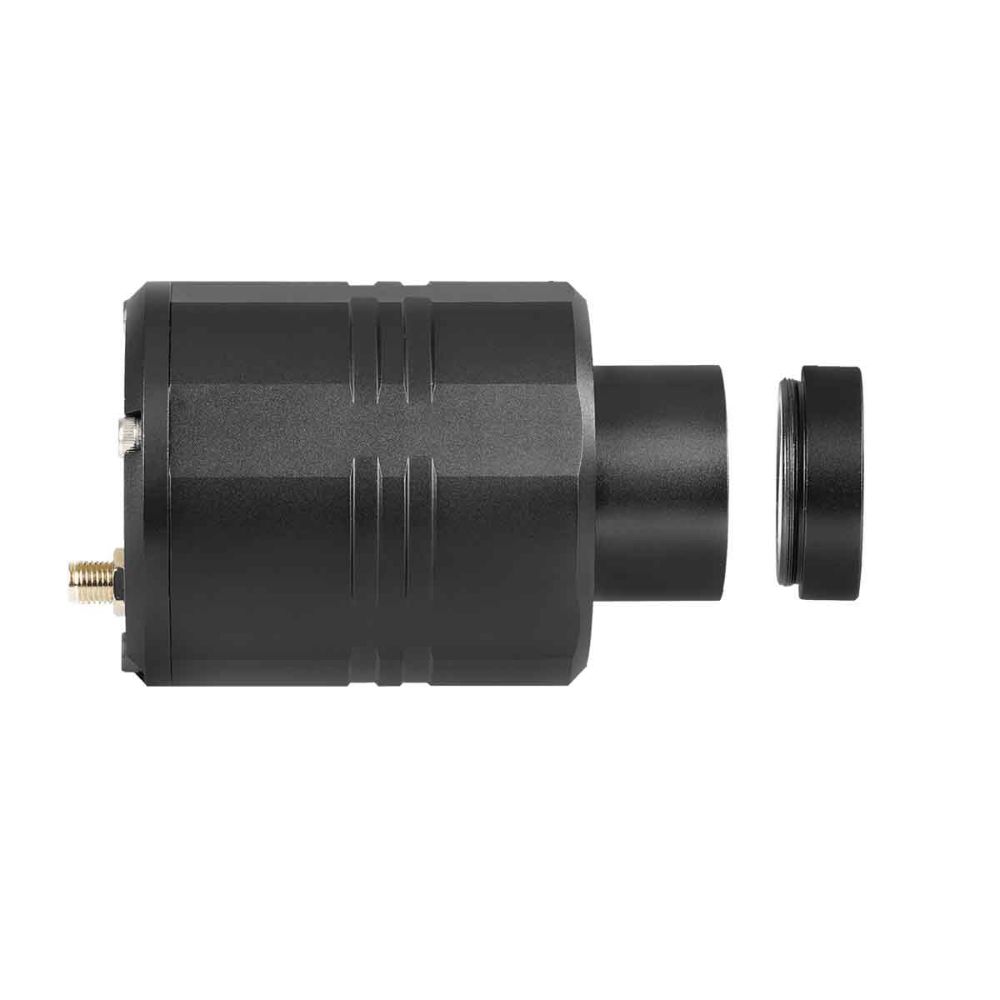 SC001 Wifi Camera for Capturing Photos and Video for Spotting Scope Telescope