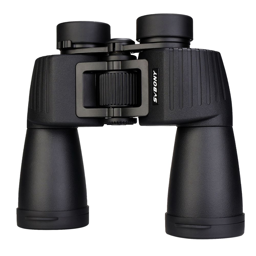 SA204 10x50 Porro Binocular