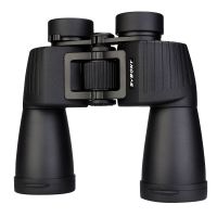SA202 binocular body