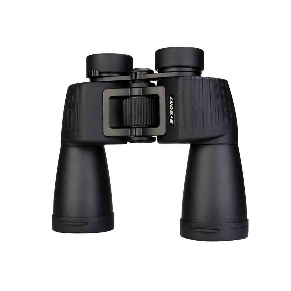 SA204 10x50 Porro Binocular