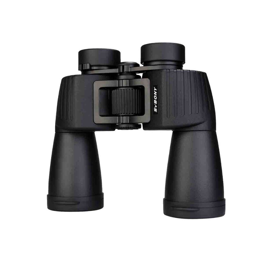 SA204 10x50 Binocular - SA206 Night Vision Goggles Bundle