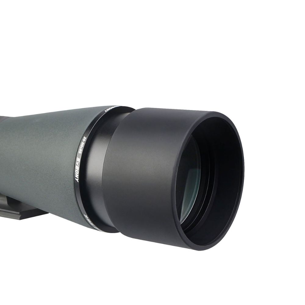 SVBONY SA405 20-60x85 HD Spotting Scope