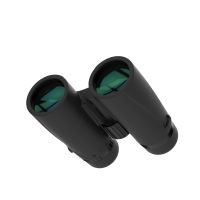 SA205 binoculars FMC