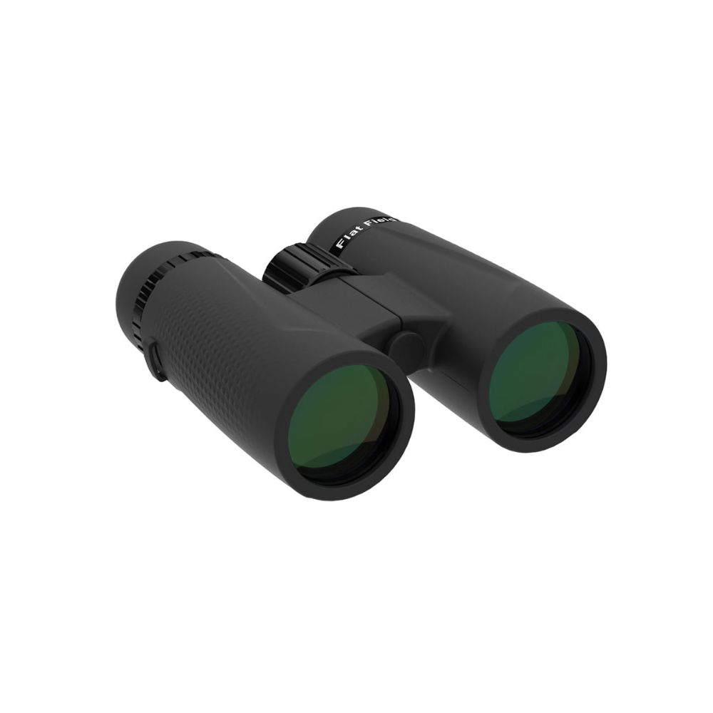 SA205 10x42 ED Flat-field Binoculars BaK-4 Prism With IP67 Waterproof For Birding & Nature Observation