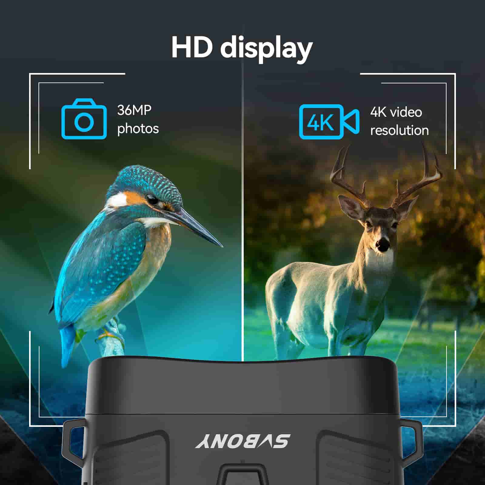 svbony-sa206-night-vision-