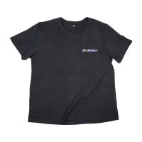 T-shirt father's day