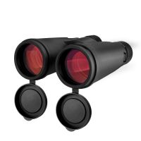 SV202 Extra-Low Dispersion ED Binoculars Bak4