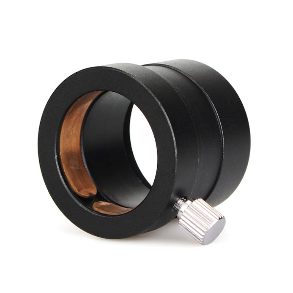 SVBONY Telescope Adapter M42X0.75 For Reflector Focuser Adapter 1.25 Inches