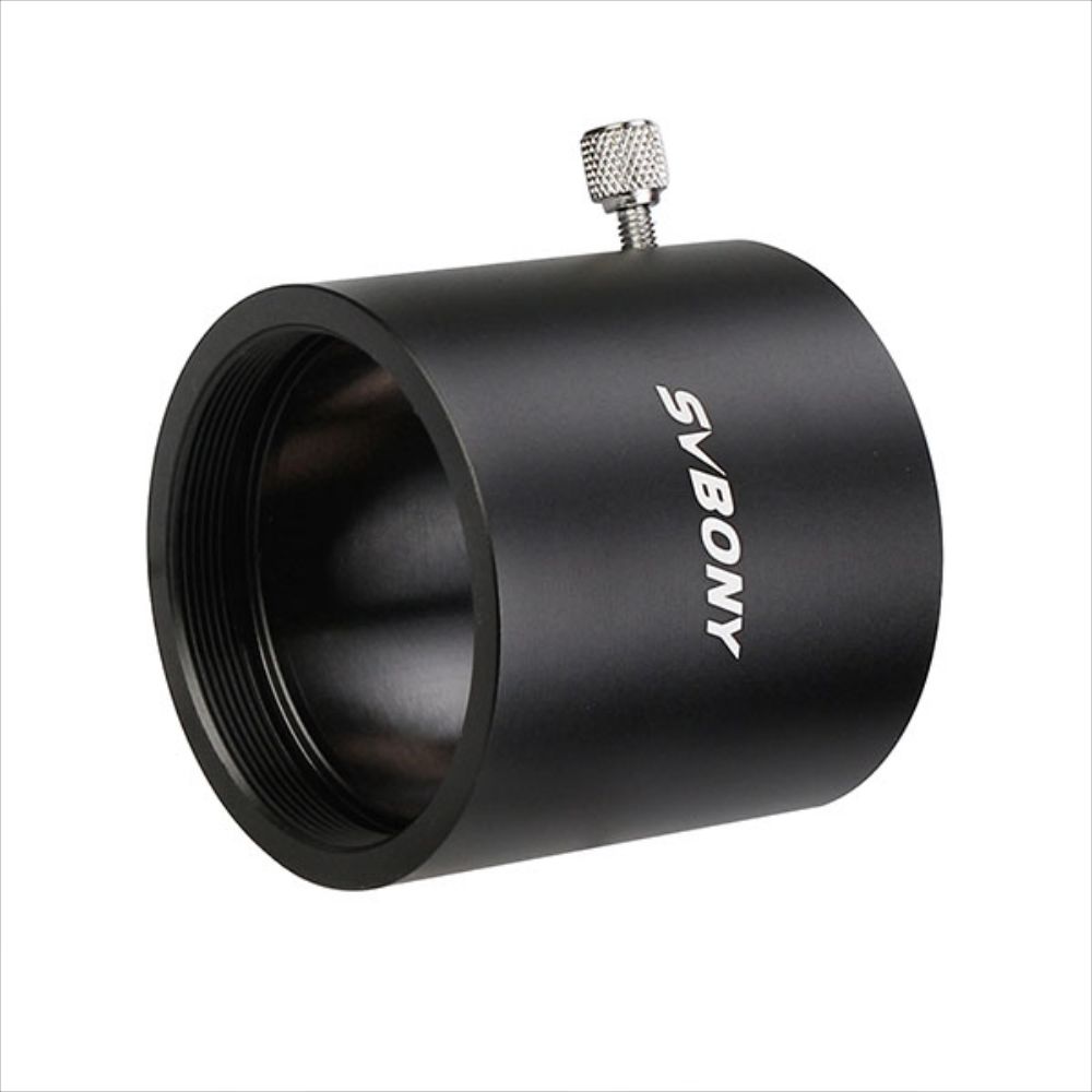 SV159 SCT to 2inch Eyepiece Adapter 55mm
