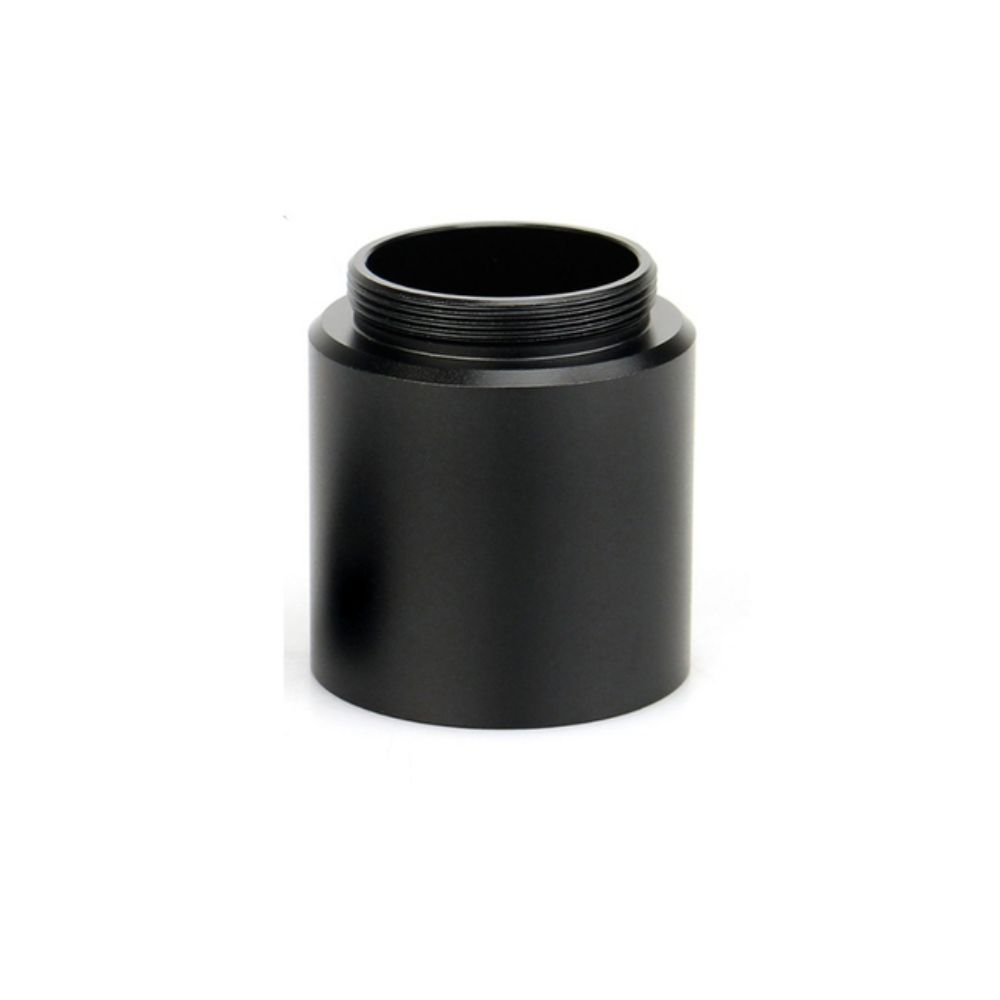Svbony Telescope 1.25inch C Mount Adapter for Telescope Astrophotography Astronomy