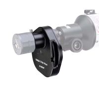 svbony-sv133-filter-wheel-for-telescope