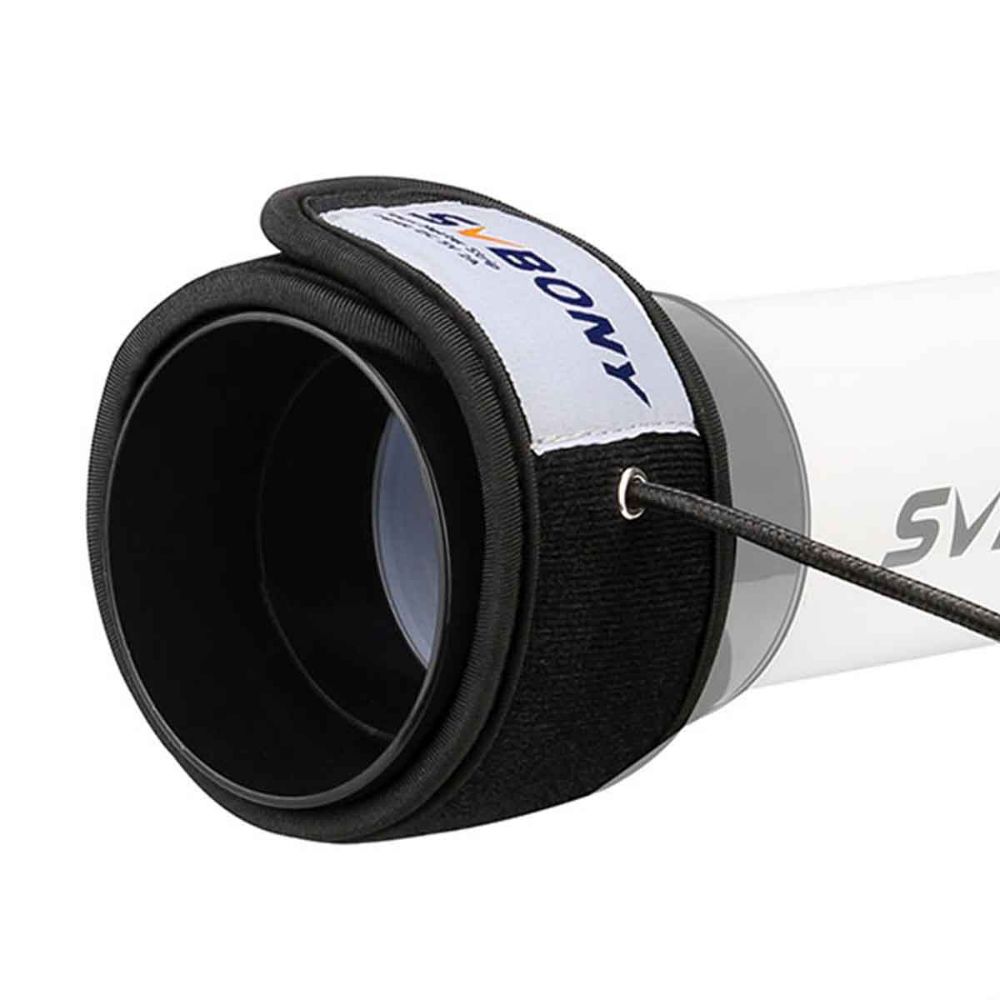 SV172 Dew Heater Strip 240mm for Astronomy Telescopes & Cameras 