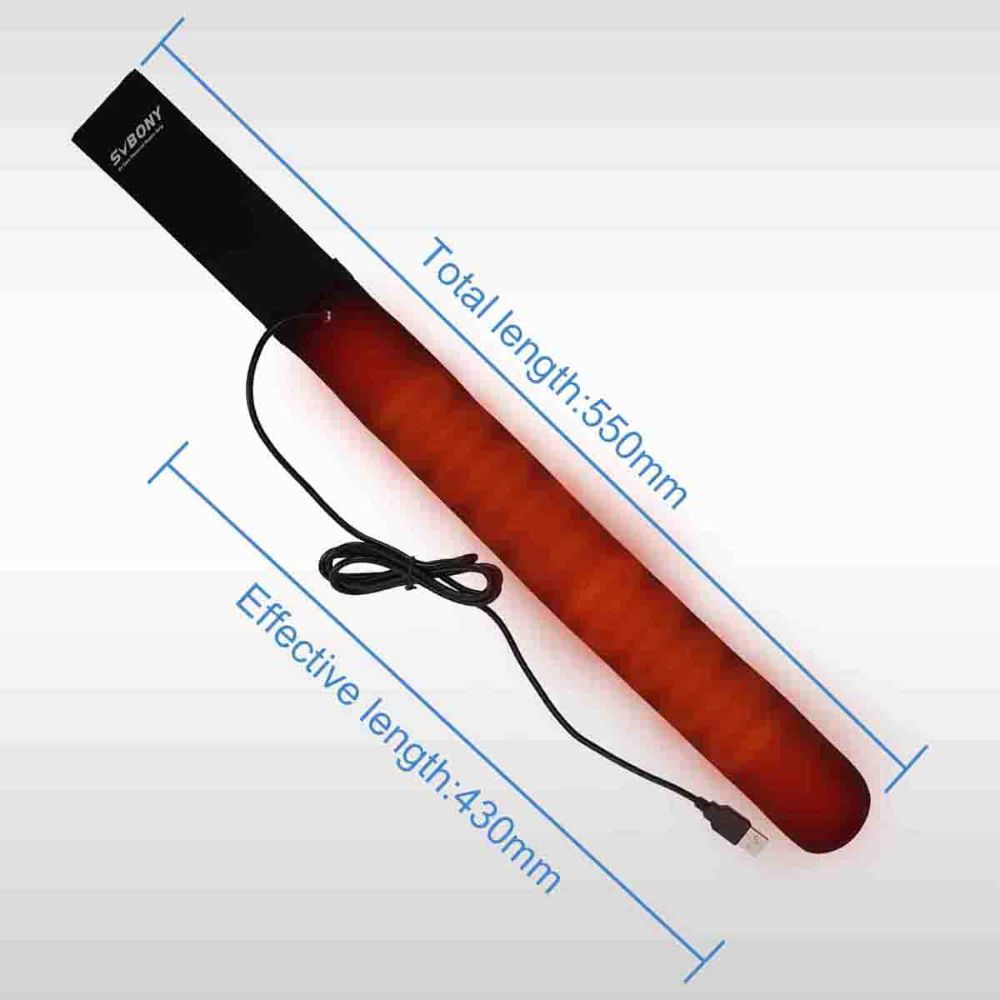 SV172 Dew Heater Strip PWM Function 430mm for Telescopes and Cameras