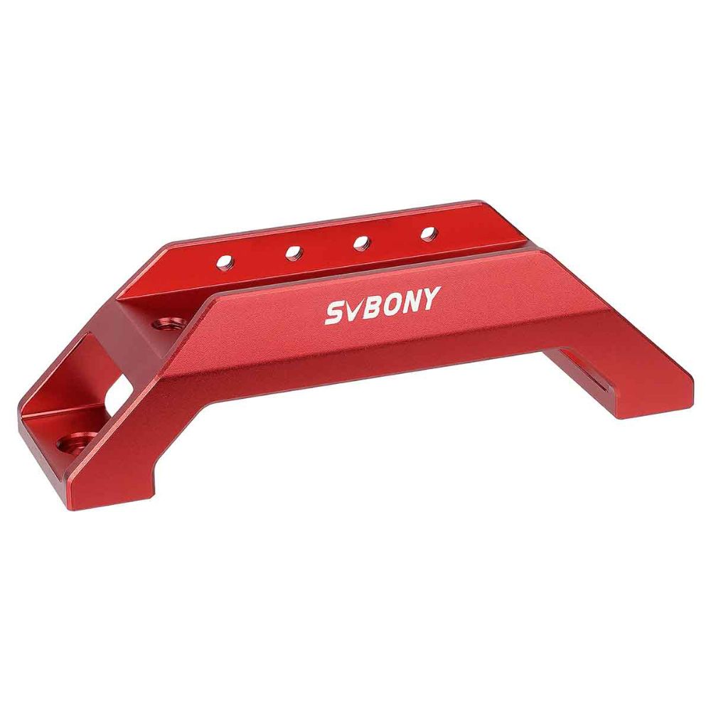 SV211 135mm Telescope Handle Bar for SV550 80APO & SV503 80ED